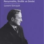 Oakeshott in Turkish